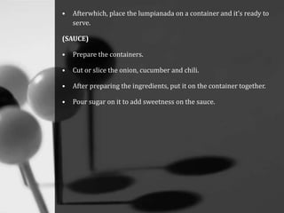 business plan as a guide in preparation of future enterprise | PPT
