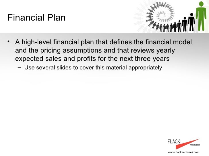 business plan financial example Try our liveplan business plan software today liveplan has taken a step by step approach to make the process of creating financial records and projections as. business plan financial example Try our liveplan business plan software today liveplan has taken a step by step approach to make the process of creating financial records and projections as.
