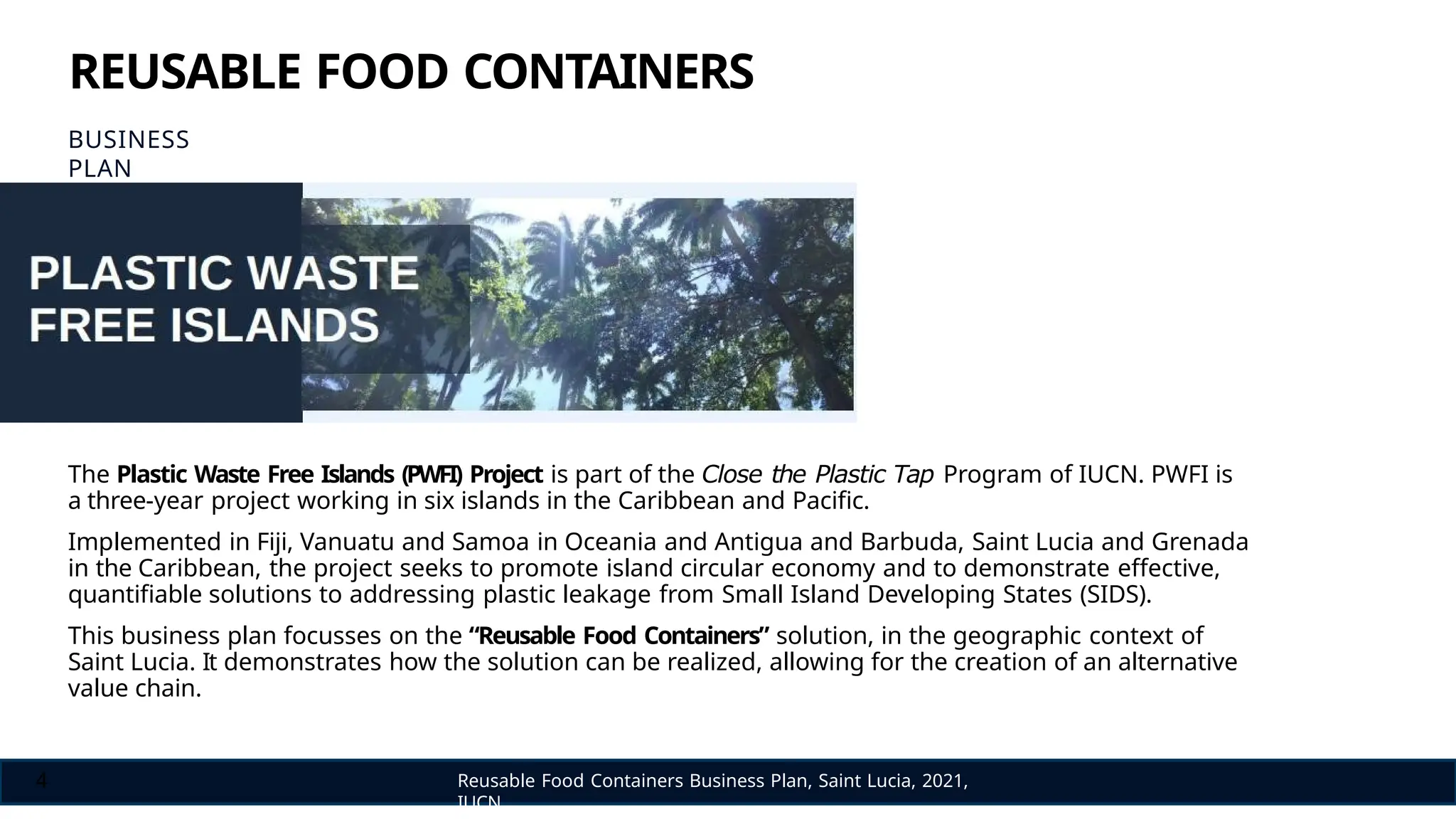 business-plan-reusable-food-containers-saint-lucia.pptx