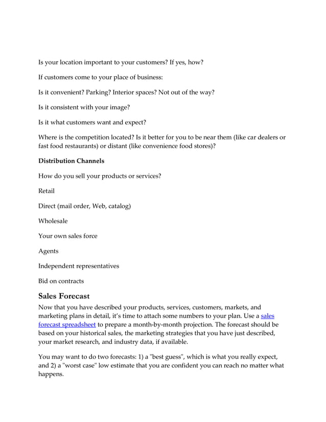 Business planstartuppetcarebusiness05252011