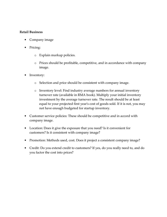 Business planstartuppetcarebusiness05252011