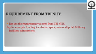 Nitc Instructor Introduction Example Business-fgjvvxdhfxxzzxplan-template.pptx