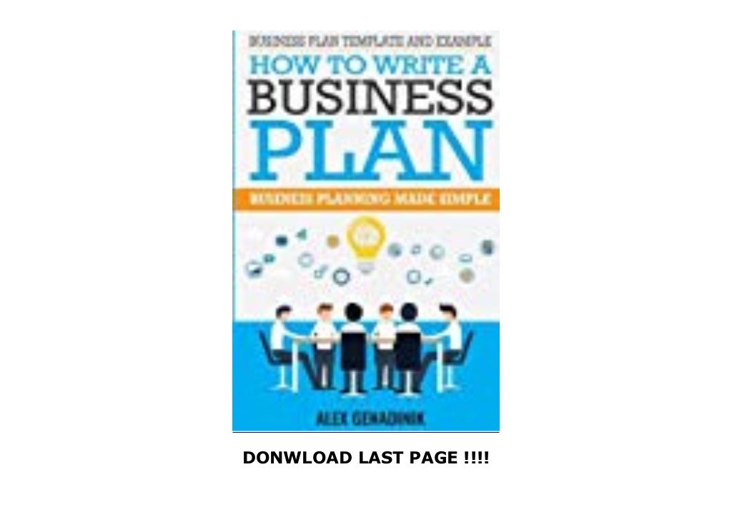 Best business books 2020 picture
