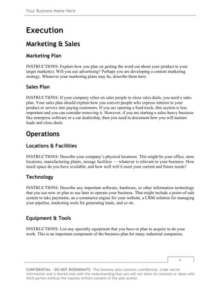 business-plan-template_Iman Najafi.pdf
