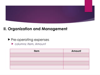BUSINESS-PLAN_BUSINESS-SIMULATION-1.pptx