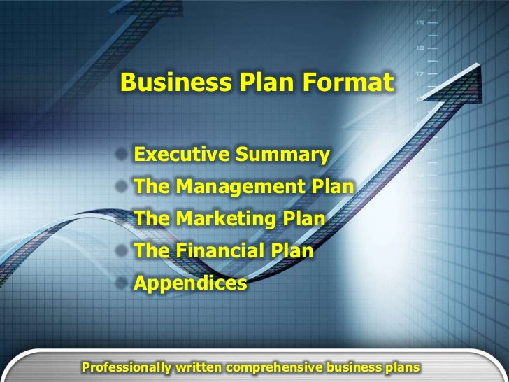 voorbeeld business plan consultancy services recruitment consultant business plan sample