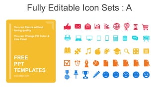 Selected-Slide-Business-PowerPoint-Template0001.pptx