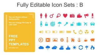 Selected-Slide-Business-PowerPoint-Template0001.pptx