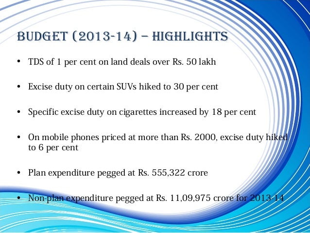 AP BUDGET 2013-14 HIGHLIGHTS PDF DOWNLOAD AP BUDGET 2013-14 HIGHLIGHTS PDF DOWNLOAD