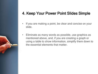 English Business | PPT