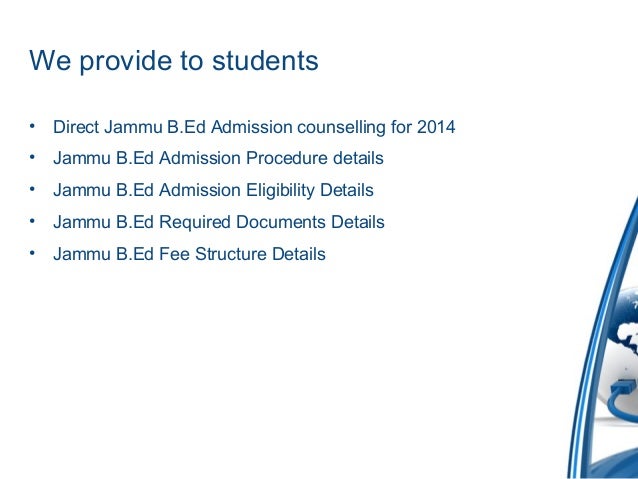 business-ppt-template-jammu-b-ed