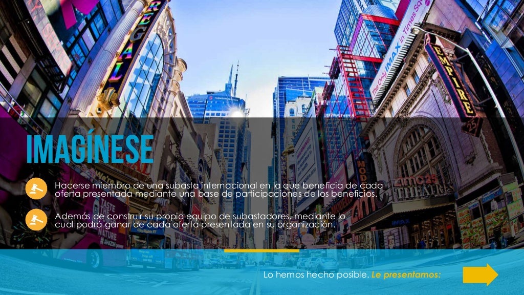 Safety plan spanish picture