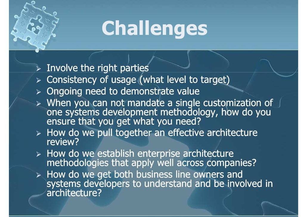 Business.Process.Alignment