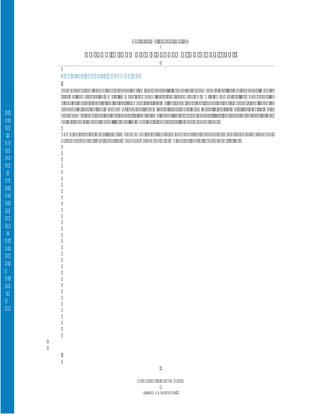 Business Process Automation | PDF
