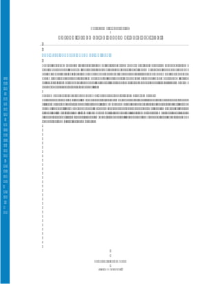 Business Process Automation | PDF