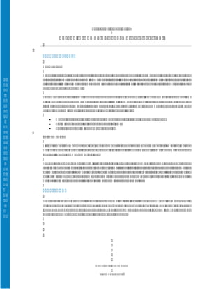Business Process Automation | PDF