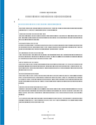 Business Process Automation | PDF