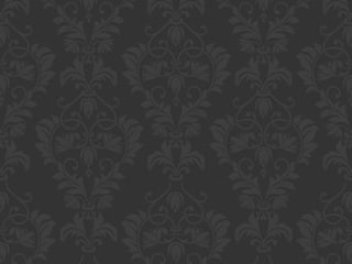 Business project-1 SLIDES