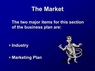 business-proposal.ppt
