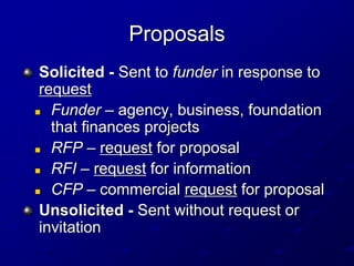 business-proposal.ppt
