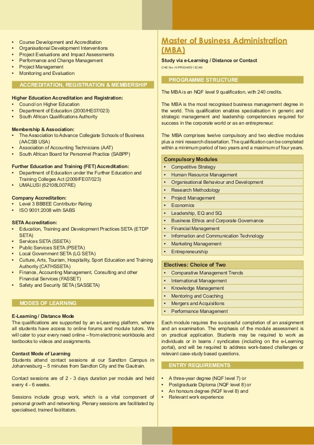 business-qualifications-web