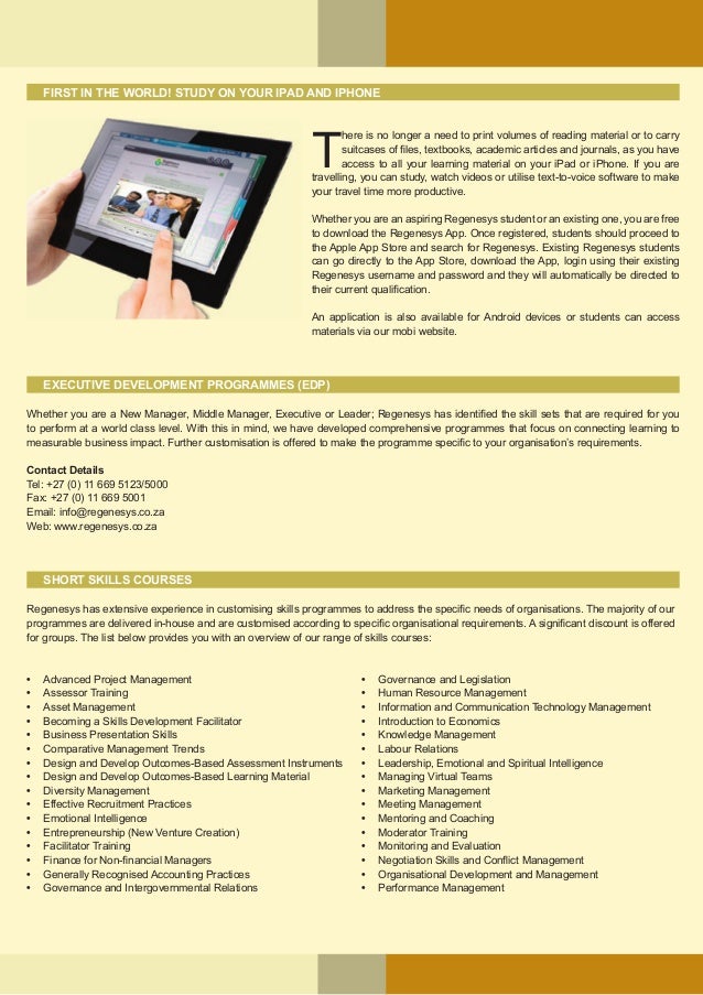 business-qualifications-web