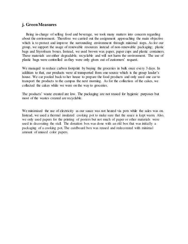 sle introduction of report report introduction sle 28 images sle introduction of sle introduction of report report introduction sle 28 images sle introduction of