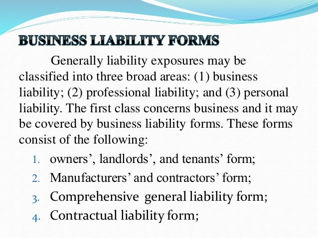business risksfailuresreorganizationandliquidation 36 638