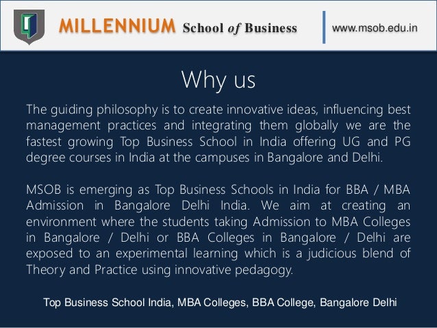 Best business options in bangalore