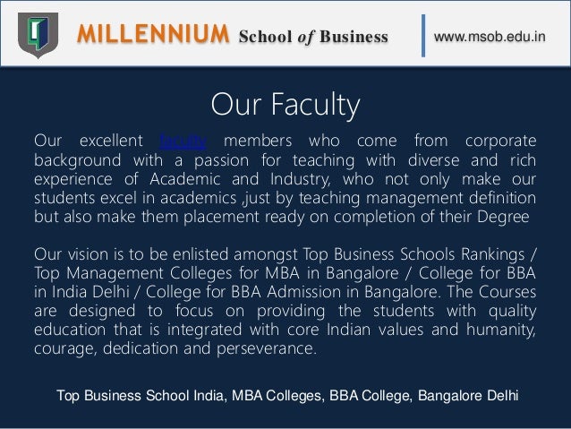Best business options in bangalore