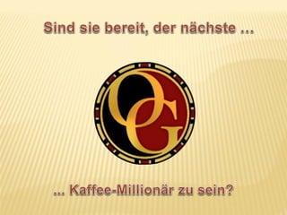 Business strategiedeutsch