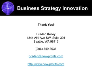 Define Innovation Policies