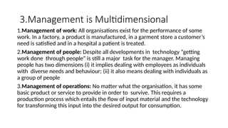 Multidimensional Employee Business-Studies-CBSE-Gra.9068628.powerpoint.pptx