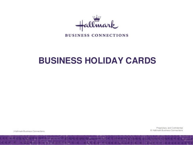 business sympathy cards