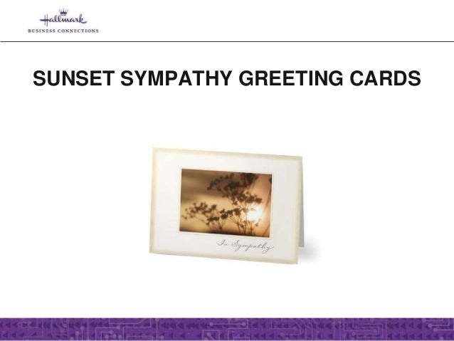 business sympathy cards business sympathy cards