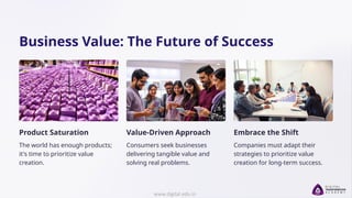 Business-Value-Development-Unlocking-Growth-and-Sustainability[1].pptx