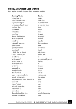 Chiseled synonyms - 344 Words and Phrases for Chiseled