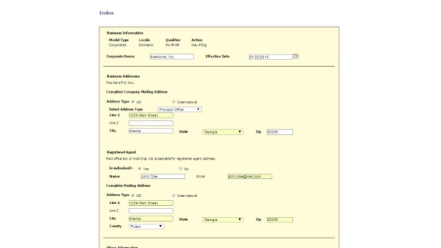 Can you make an 83(b) election on stock options