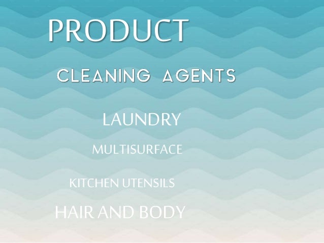 Introduction to Business Assignment 1 Powerpoint Introduction to Business Assignment 1 Powerpoint