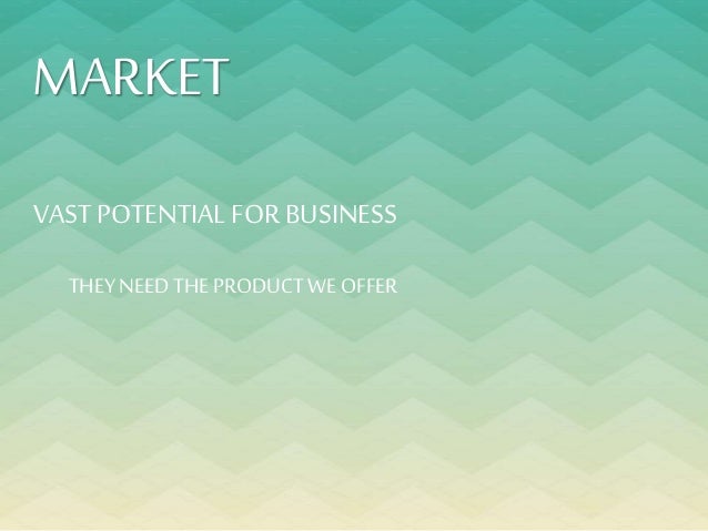 Introduction to Business Assignment 1 Powerpoint Introduction to Business Assignment 1 Powerpoint