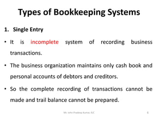 Coding System Example Bookkeeping Business Accounting -Bookkeeping.pdf