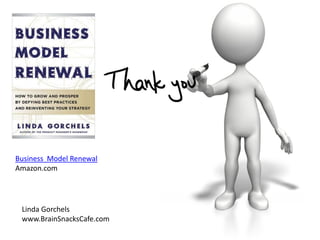 Stephen Hawking
"The greatest enemy of knowledge is not
ignorance; it is the illusion of knowledge.“
© Linda Gorchels
 