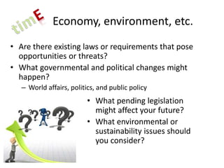 Generational Cohorts
(birth years)
1920 1930 1940 1950 1960 1970 1980 1990 2000 2010
Cohorts
Traditionalist
Baby Boomer
Gen X
Millennial
Z ?
© Linda Gorchels
 