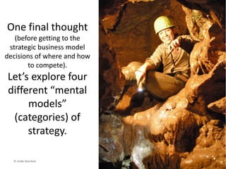 Change Readiness Matrix
Ready for learning Ready for change
Ready for resistance Ready for frustration
Leadership
Change Capacity
Organizational Propensity to Change
Low
High
Low High
Adapted from Douglas B. Reeves,
“Leading Change in Your School,”
ASCD 2009.
 