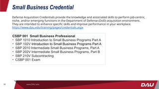 Business Acumen Training GuidePresentation.pptx