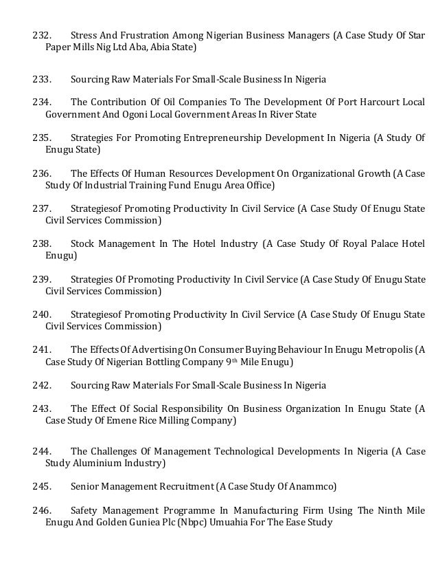 impact of job stress on employee productivity a case study of zenith bank plc The impact of rewards on employee performance in commercial banks of bangladesh: an wwwiosrjournalsorg 10. impact of job stress on employee productivity a case study of zenith bank plc The impact of rewards on employee performance in commercial banks of bangladesh: an wwwiosrjournalsorg 10.