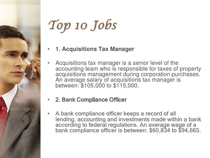 what kind of job can i get with a business administration degree what can you do with a business administration degree