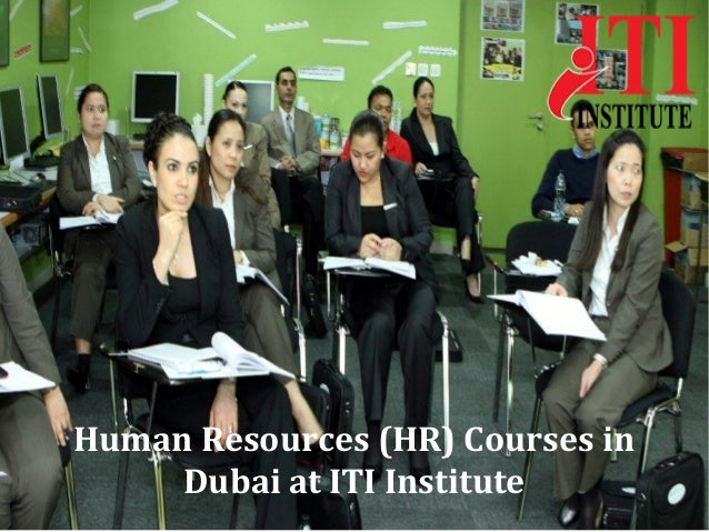 Business Administration Training Courses In Dubai Uae