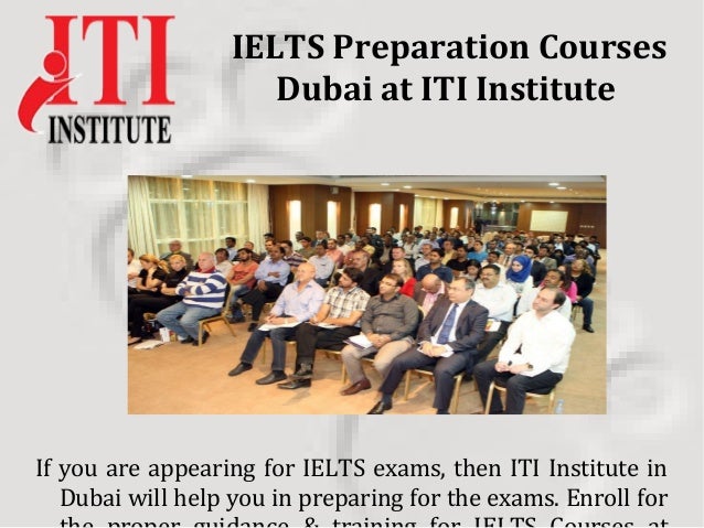 Business Administration Training Courses In Dubai Uae