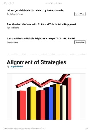 Business Alignment Strategies.pdf